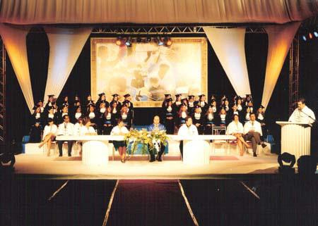 Registro de formatura e evento da Perfius — fotografia 18