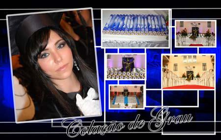 Registro de formatura e evento da Perfius — fotografia 14