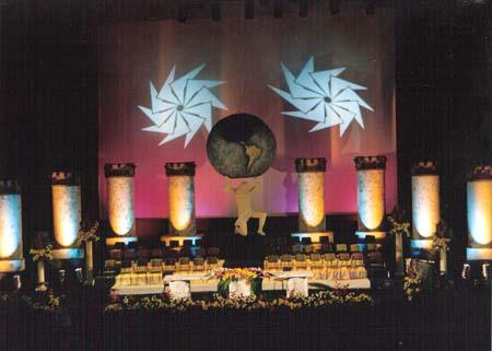 Registro de formatura e evento da Perfius — fotografia 31