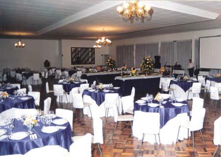 Registro de formatura e evento da Perfius — fotografia 17