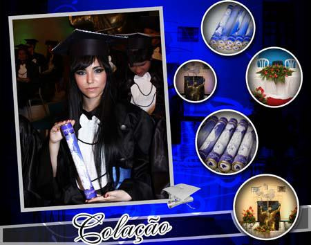 Registro de formatura e evento da Perfius — fotografia 33