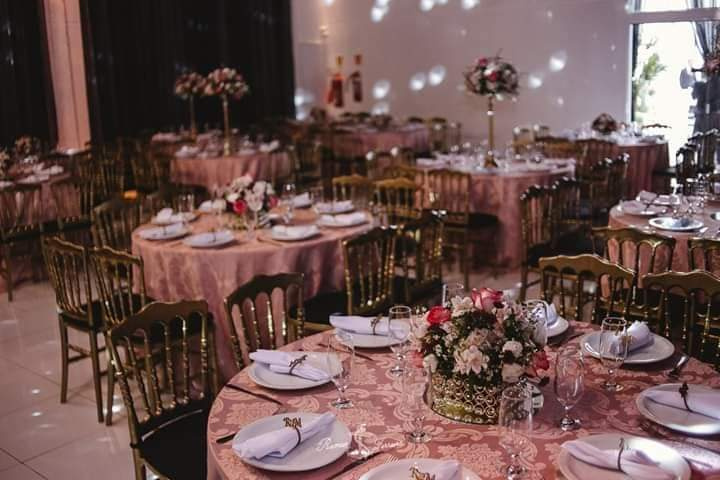 Registro de formatura e evento da Perfius — fotografia 42