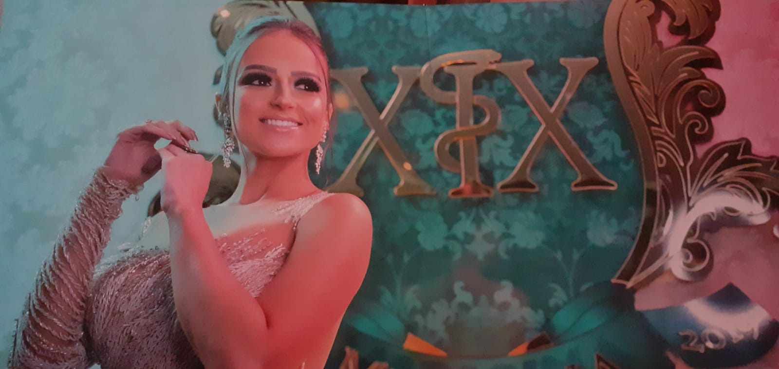 Registro de formatura e evento da Perfius — fotografia 43