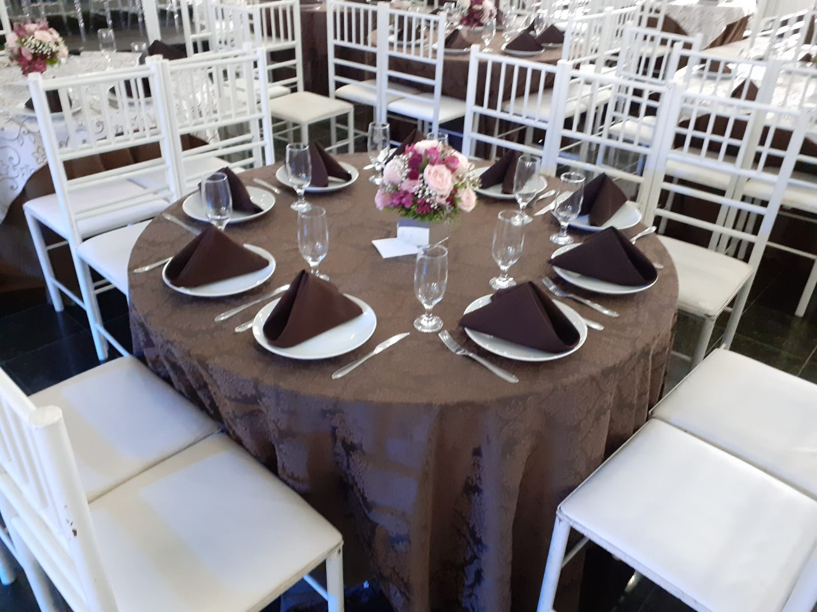 Registro de formatura e evento da Perfius — fotografia 45