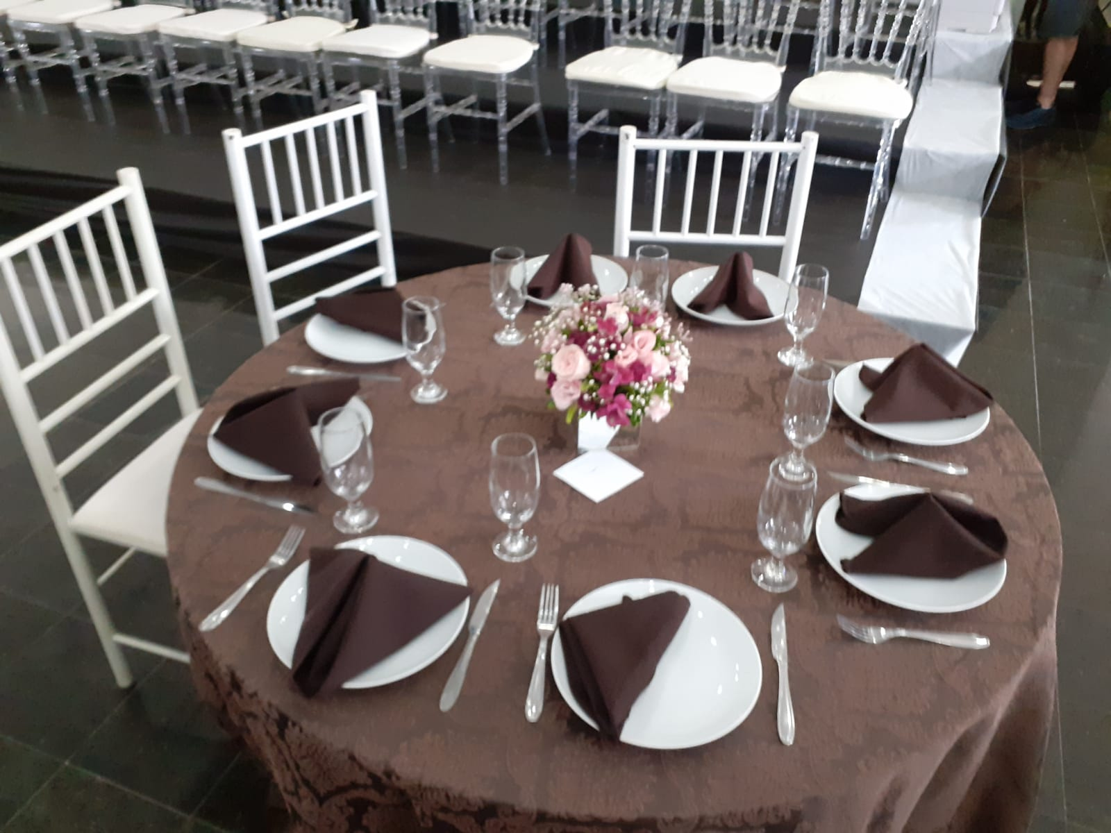 Registro de formatura e evento da Perfius — fotografia 47