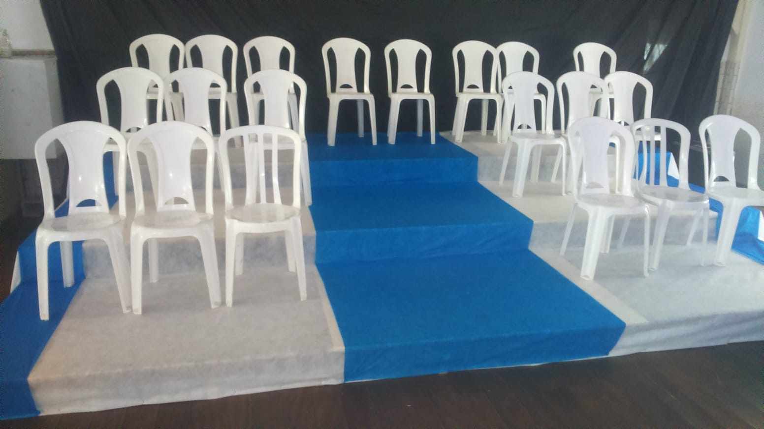 Registro de formatura e evento da Perfius — fotografia 48