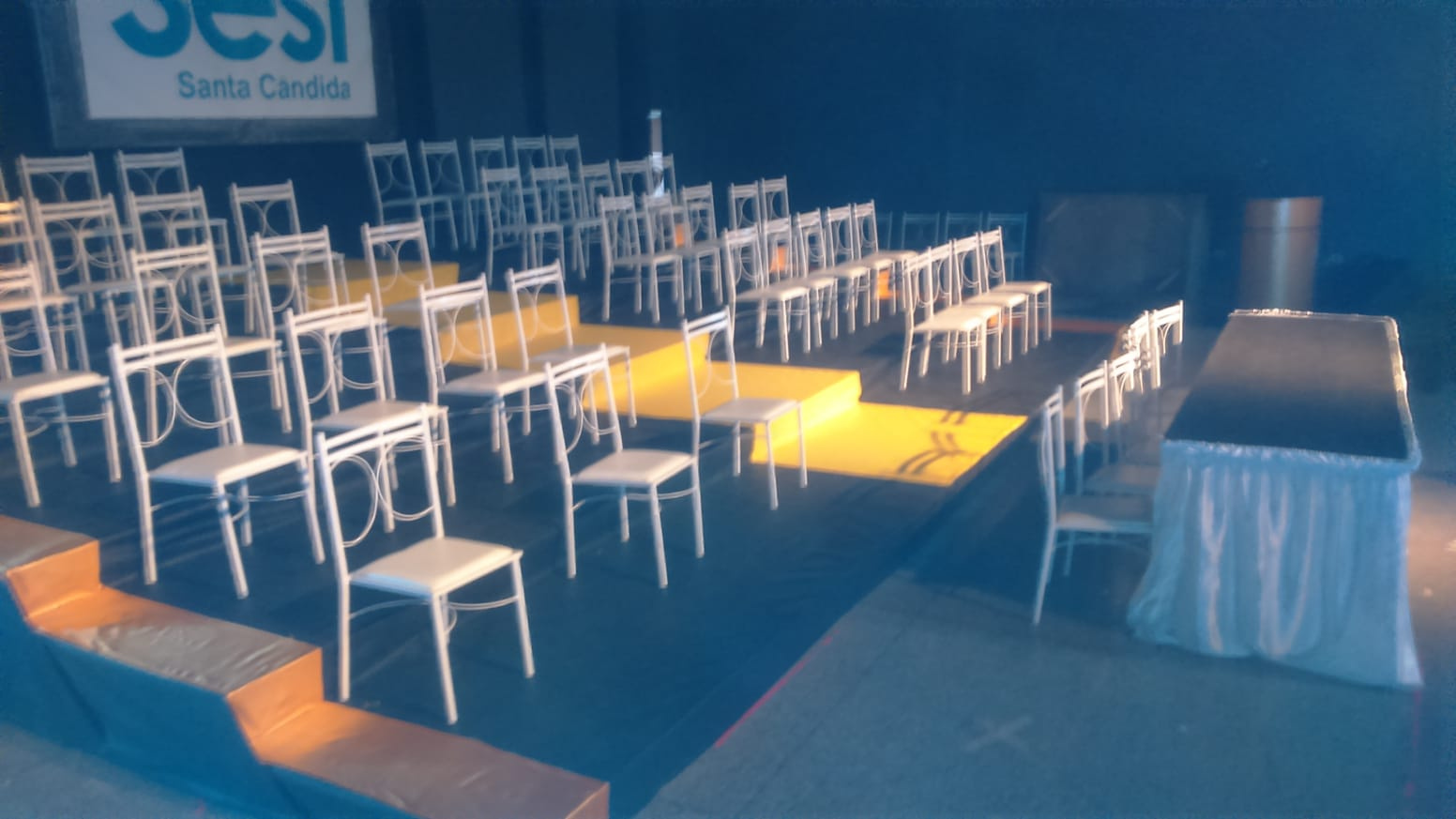 Registro de formatura e evento da Perfius — fotografia 49