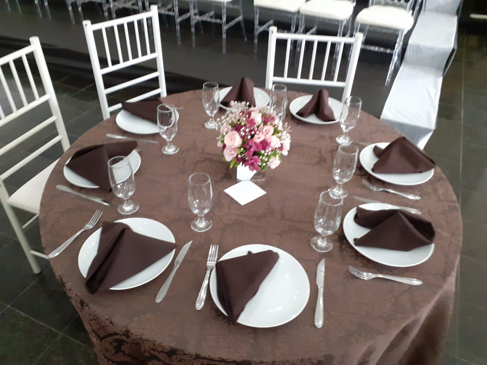 Registro de formatura e evento da Perfius — fotografia 50
