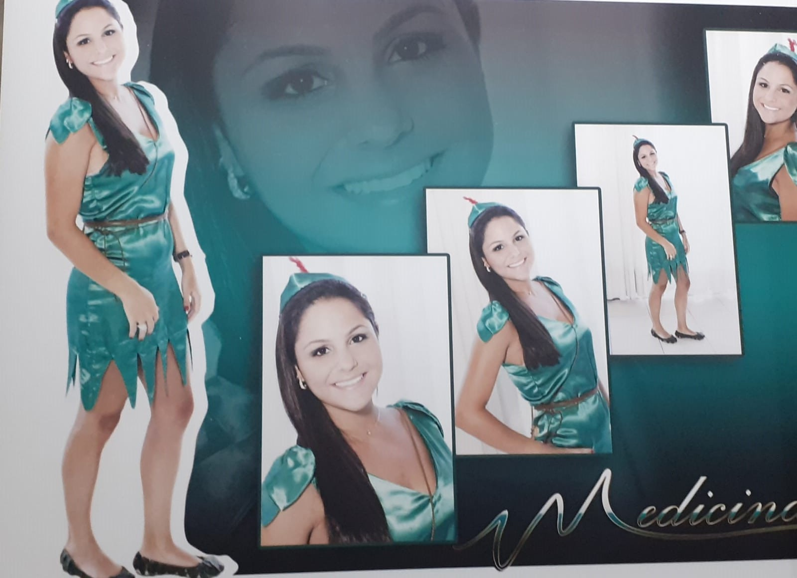 Registro de formatura e evento da Perfius — fotografia 13