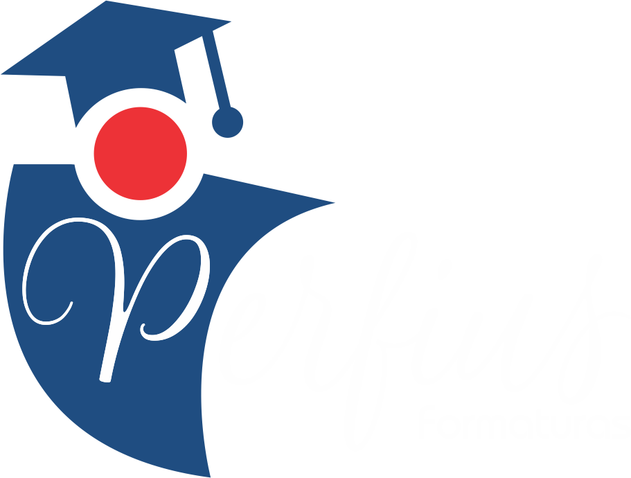 Perfius Formaturas