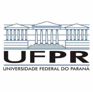 UFPR — Universidade Federal do Paraná