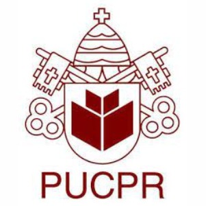 PUCPR