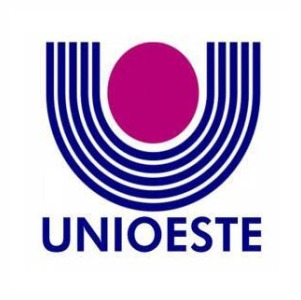 Unioeste