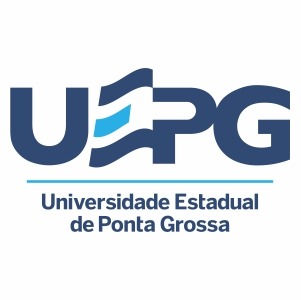 UEPG — Universidade Estadual de Ponta Grossa