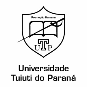 Universidade Tuiuti do Paraná