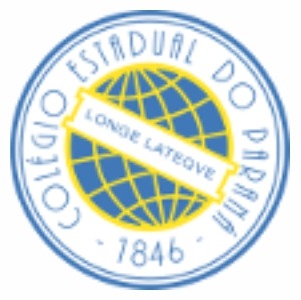Colégio Estadual do Paraná