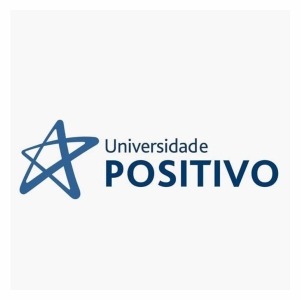 Universidade Positivo